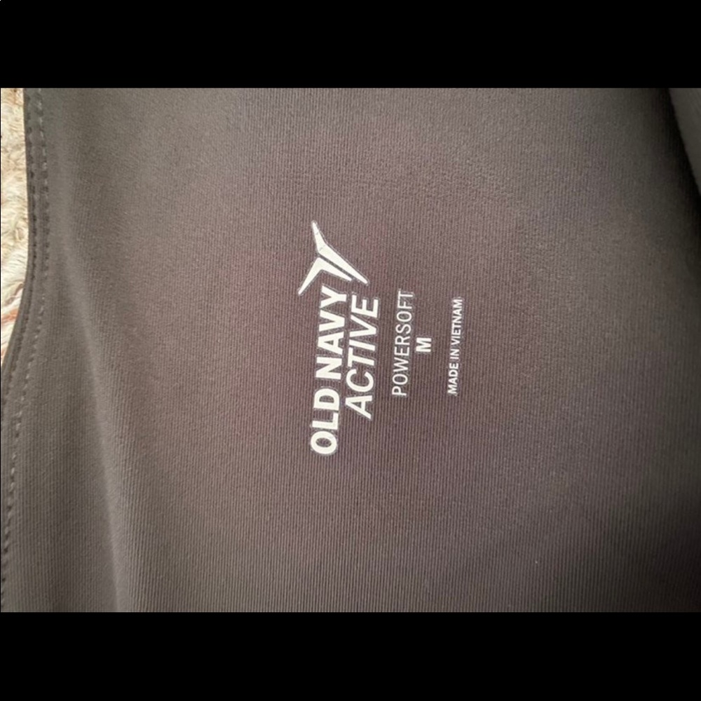 joggers - Picture 3 of 4